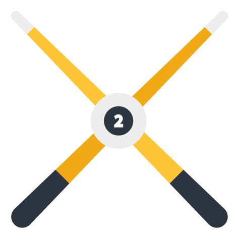 Game Equipment Icon 的图像结果