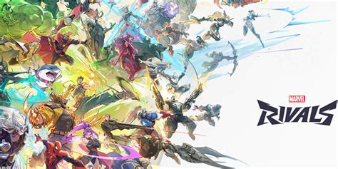 How to Play The Punisher In Marvel Rivals