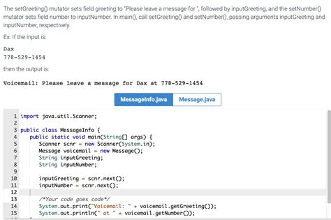 Image result for Public Class Text Message Decoder