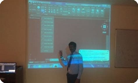 Index of /images/mechanical/