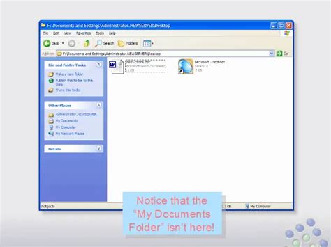 Image result for My Computer Documents