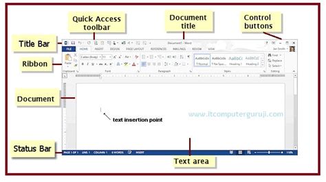 Image result for Creating Word Documents