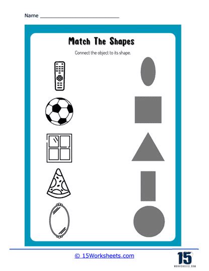 Image result for Visual Spatial Worksheets