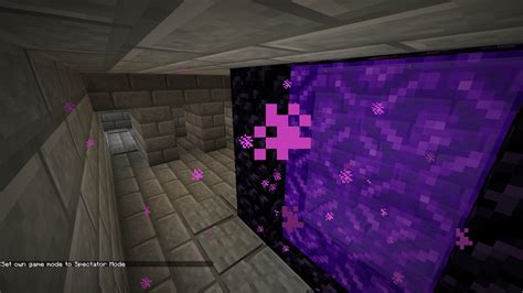 Image result for Minecraft Java Trial Escape