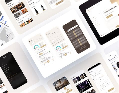 Image result for Digital HD Collection