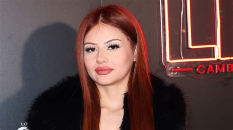 Wendy Ortiz Says That Racism Against Mexicans Is 'Normalized' in Streaming