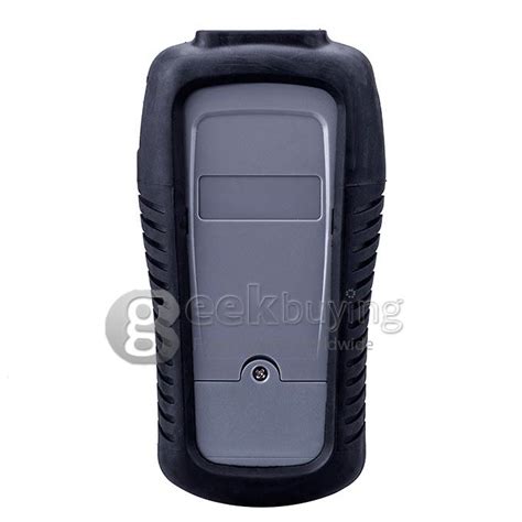 Image result for MaxiScan Code Reader