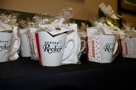 Auxter-Recker Funeral Homes... - Auxter-Recker Funeral Homes