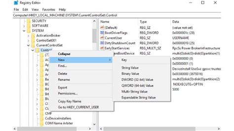 Image result for How Remove Write Protion Form SD Card Windows 7 Works