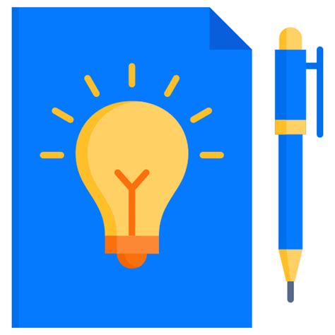 Image result for Fill Color Icon