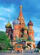 Image result for 克里姆林宫 Kremlin Palace