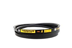 Dharamshila Belting Pvt. Ltd. : V-Belts Manufacturer in India