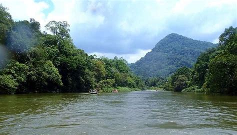 10 Day Trips From Colombo For A Rejuvenating Trip In 2025