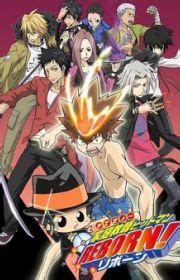 Servamp - MyAnimeList.net