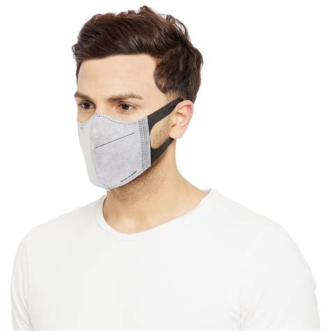 Comfit 3D Face Mask | Romsons Prime Pvt. Ltd.