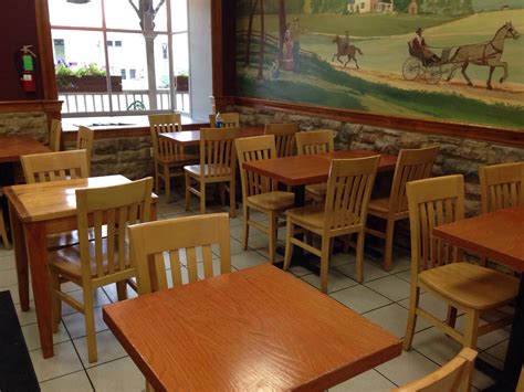 Pizza Box In Glenside at Charles Casale blog