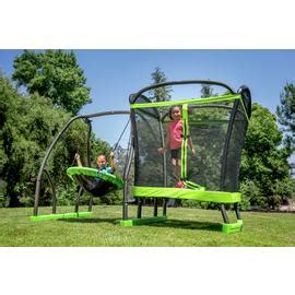 12 foot trampoline argos discount