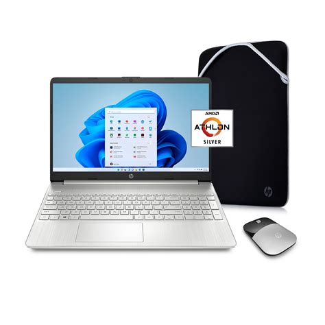 Laptop HP 的图像结果