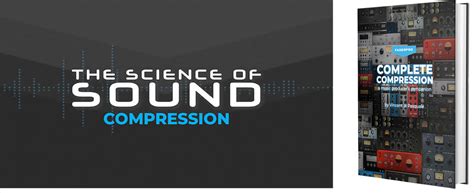 Image result for Audio Compression Chapter 13