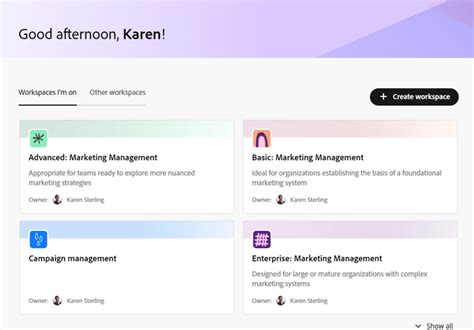 +Work Front Project 的图像结果