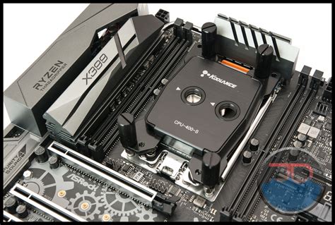 Threadripper Block 的图像结果