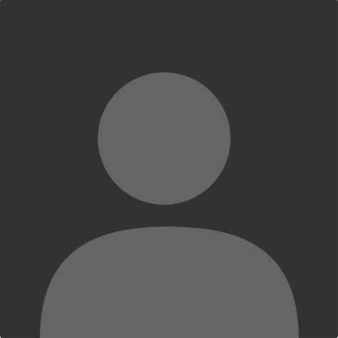 Slack Bot Python 的图像结果