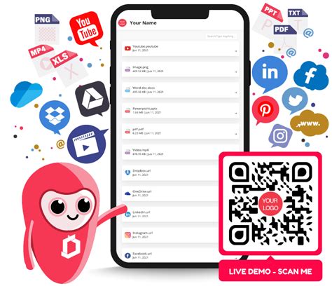 Image result for QR Code Training