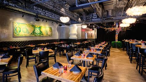 Top 3 Restaurants In Atlanta at Emma Wilhelm blog