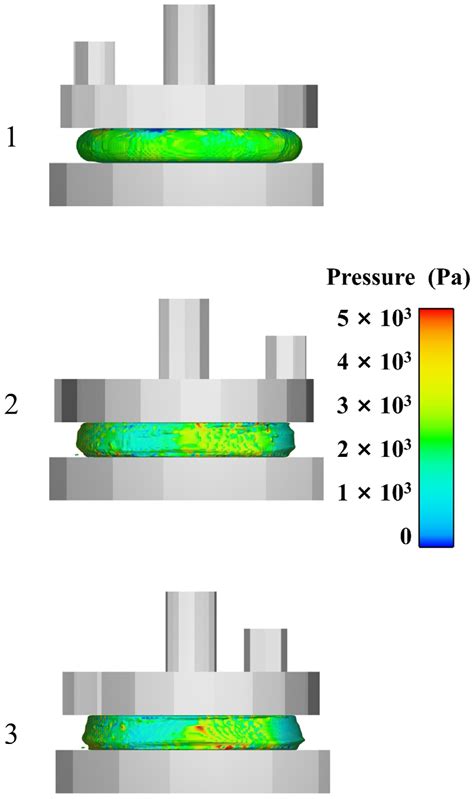 Research on Time-Dimension Expansion of HBP Model Based on Hydroxyl ...