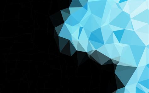 Image result for Blue Python Vector Design