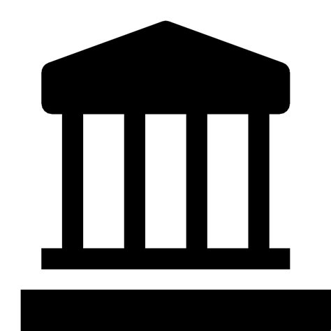 BINLYTIX – BI Analytics and Software Development Solutions