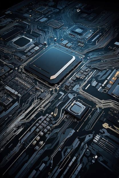 Design and Technology Wallpaper 的图像结果