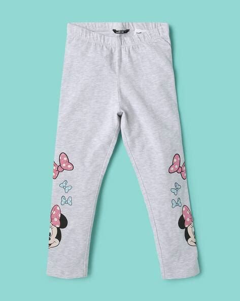 Girls Dresses from 2 to 5 Years on Sale - Buy Girls Dresses online - AJIO