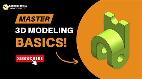 Image result for 3D Modelling Tutorial