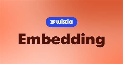 Image result for How to Watch Embeded