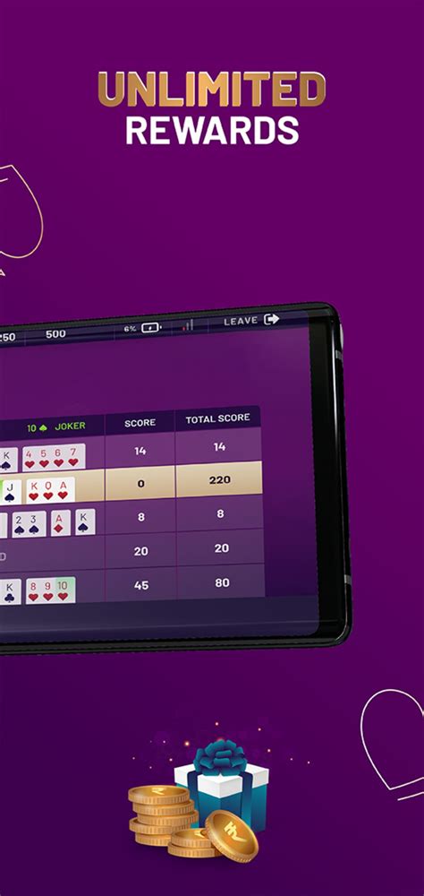 rummytime app download apk v2.2.6