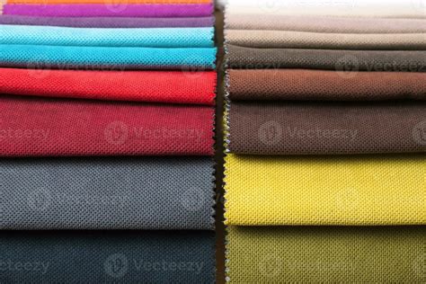 Image result for Colored Tissue Sample