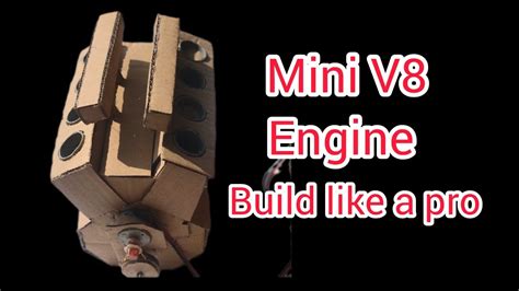 Image result for Pay to Win Python Skin Rust