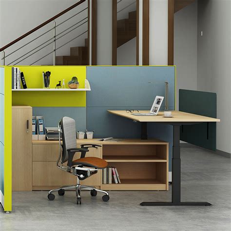 Desktop Computer Table 的图像结果