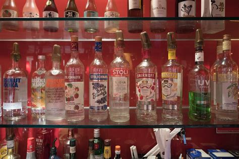 Fujiyama Japanese Hibachi & Sushi - Highlands Ranch, CO