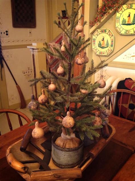 Primitive Tree Decorating 的图像结果