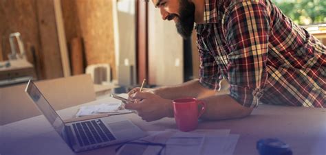 Image result for Project Documentation Visualizer