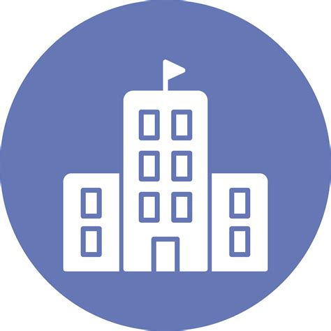 Corporation Clip Art 的图像结果