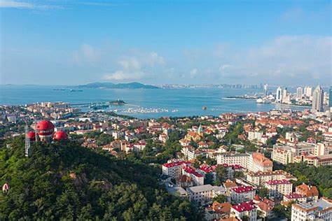 中国水准零点景区门票,中国水准零点景区门票预订,中国水准零点景区门票价格,去哪儿网门票