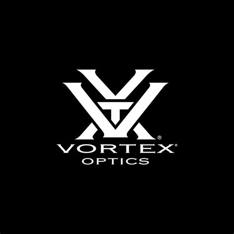Image result for Vortex Optics Simble