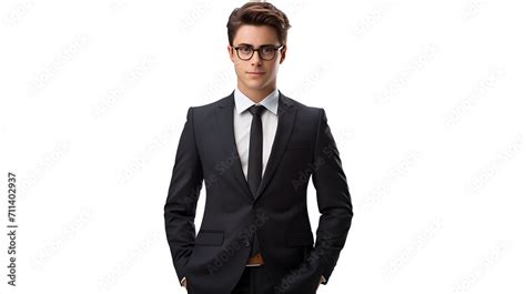 Businessman Saying No PNG 的图像结果