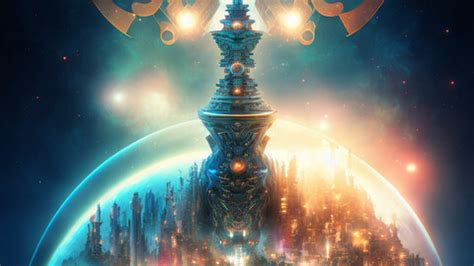 Image result for Type 8 Civilization