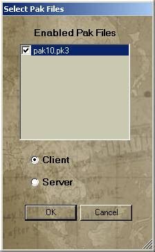 Image result for Dfpslayer Edit Pak Files