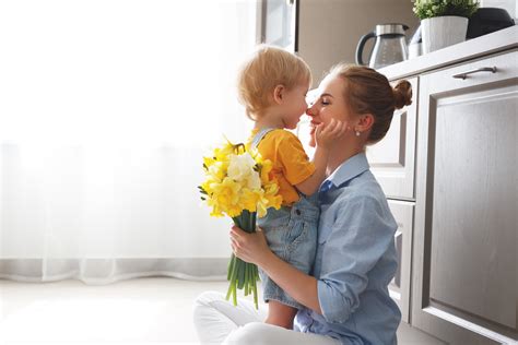 Los Angeles Mold Inspection, Mold Testing Los Angeles, Asbestos Testing