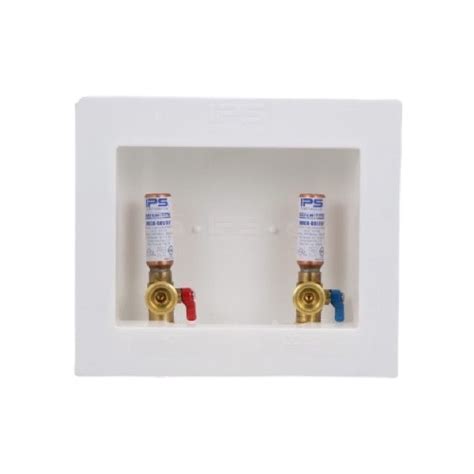 Image result for Washing Machine Box with Switch